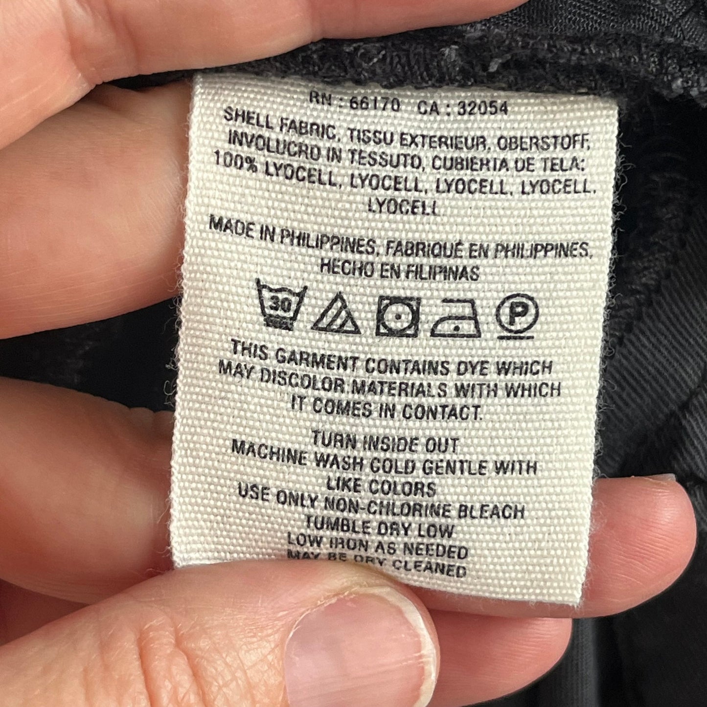 Anthropologie Hei Hei Women's Grey Trapunto Duster Trench Coat Size S